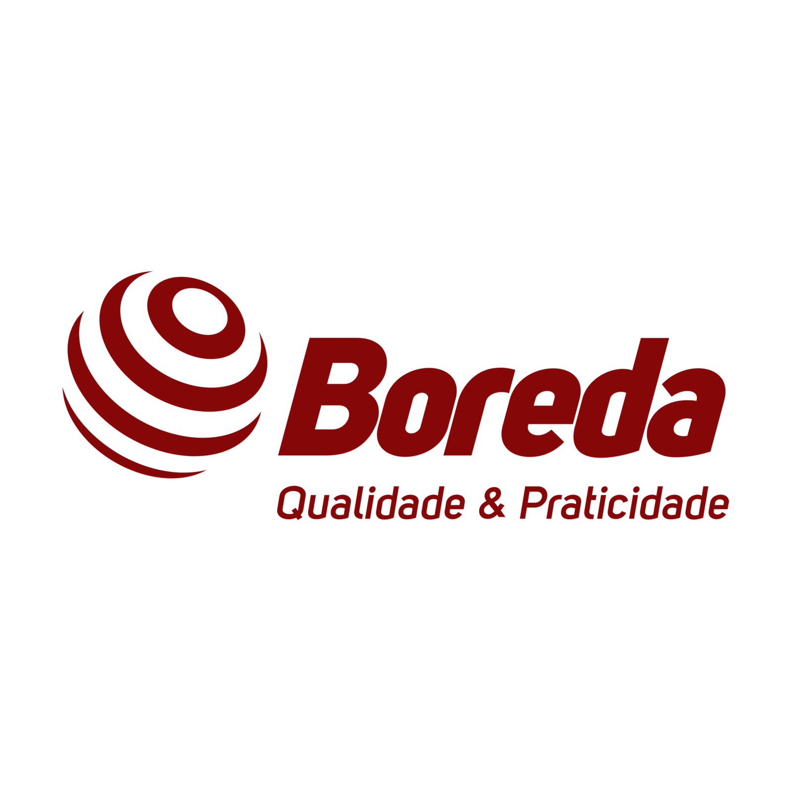 LOGO-BOREDA-2015-branco-1536x574