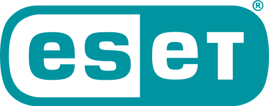 1280px-ESET_logo.svg_-1